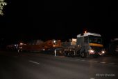 Friderici_Trafo037.jpg
