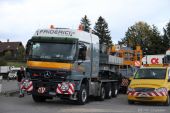 Friderici_Trafo038.jpg