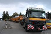 Friderici_Trafo039.jpg