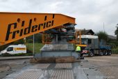 Friderici_Trafo040.jpg