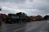 Friderici_Trafo041.jpg