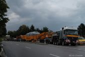 Friderici_Trafo042.jpg