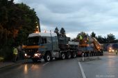 Friderici_Trafo043.jpg