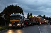 Friderici_Trafo044.jpg