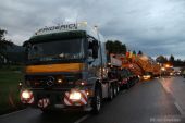 Friderici_Trafo045.jpg