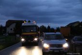 Friderici_Trafo048.jpg