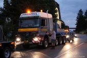 Friderici_Trafo050.jpg