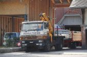 Schulthess_Lotzwil015.jpg
