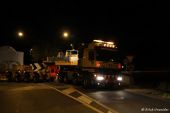 Dampfkessel_KVA_Bern003.jpg
