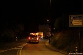 Dampfkessel_KVA_Bern006.jpg