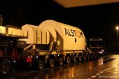 Alstomwelle006.jpg