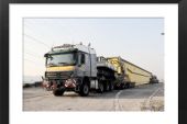 FotoSketcher - Friderici_Krantraeger001.jpg