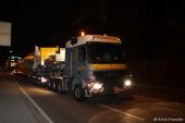Friderici_Krantraeger016.jpg