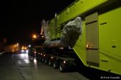 Friderici_Krantraeger020.jpg