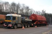 01MB_Actros_MPII_4160_V8_Friderici_Auhafen001.jpg