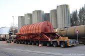 01MB_Actros_MPII_4160_V8_Friderici_Auhafen013.jpg