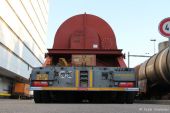01MB_Actros_MPII_4160_V8_Friderici_Auhafen015.jpg