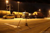 01MB_Actros_MPII_4160_V8_Friderici_Auhafen016.jpg