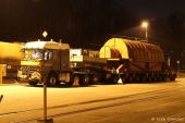01MB_Actros_MPII_4160_V8_Friderici_Auhafen018.jpg