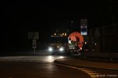 01MB_Actros_MPII_4160_V8_Friderici_Auhafen028.jpg