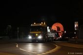 01MB_Actros_MPII_4160_V8_Friderici_Auhafen036.jpg