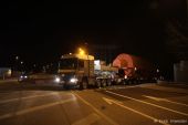 01MB_Actros_MPII_4160_V8_Friderici_Auhafen038.jpg