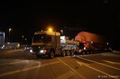 01MB_Actros_MPII_4160_V8_Friderici_Auhafen043.jpg
