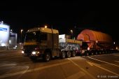 01MB_Actros_MPII_4160_V8_Friderici_Auhafen047.jpg