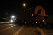 01MB_Actros_MPII_4160_V8_Friderici_Auhafen050.jpg