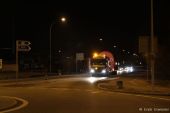 02MB_Actros_MPII_4160_V8_Friderici_Rheinfelden004.jpg