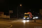 02MB_Actros_MPII_4160_V8_Friderici_Rheinfelden010.jpg