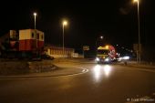 02MB_Actros_MPII_4160_V8_Friderici_Rheinfelden016.jpg