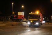 02MB_Actros_MPII_4160_V8_Friderici_Rheinfelden018.jpg