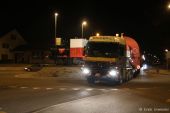 02MB_Actros_MPII_4160_V8_Friderici_Rheinfelden022.jpg