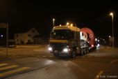 02MB_Actros_MPII_4160_V8_Friderici_Rheinfelden027.jpg