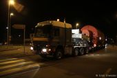 02MB_Actros_MPII_4160_V8_Friderici_Rheinfelden032.jpg