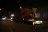 02MB_Actros_MPII_4160_V8_Friderici_Rheinfelden036.jpg