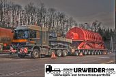 Wellencontainer002.jpg
