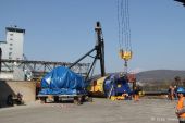 01Generator_Leibstadt_Auhafen001.jpg