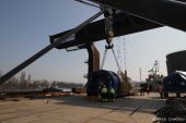 01Generator_Leibstadt_Auhafen004.jpg