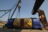 01Generator_Leibstadt_Auhafen006.jpg