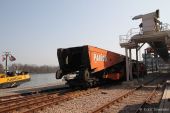 01Generator_Leibstadt_Auhafen010.jpg