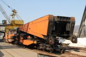 01Generator_Leibstadt_Auhafen014.jpg