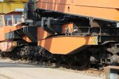 01Generator_Leibstadt_Auhafen018.jpg