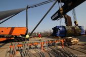01Generator_Leibstadt_Auhafen021.jpg