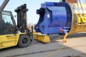 01Generator_Leibstadt_Auhafen035.jpg