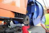 01Generator_Leibstadt_Auhafen038.jpg