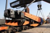 01Generator_Leibstadt_Auhafen044.jpg