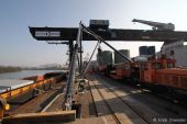 01Generator_Leibstadt_Auhafen063.jpg