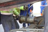 01Generator_Leibstadt_Auhafen085.jpg